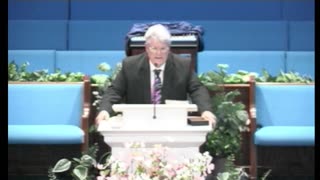 You're joining tonight livestream here at West Marion Baptist - Wed PM Aug. 13, 2025