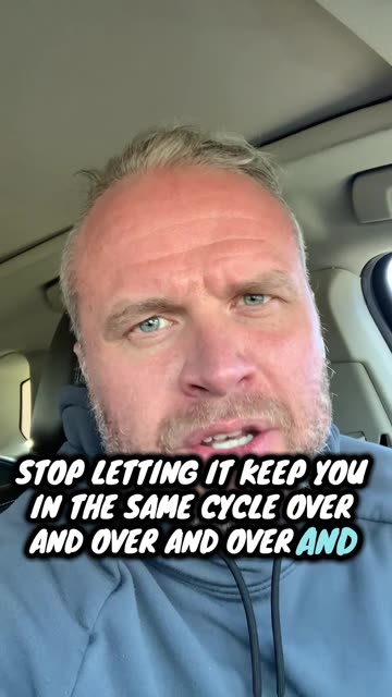 Could you change the world??