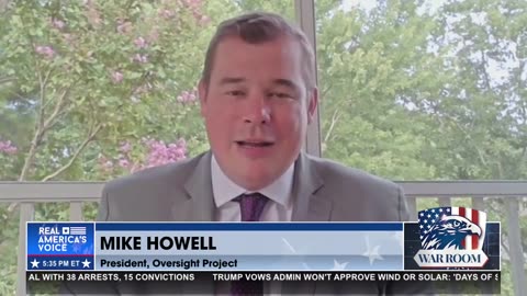 NEW BOMBSHELL REPORTS ON THE AUTOPEN
