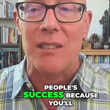 Why Your Timeline is Unique