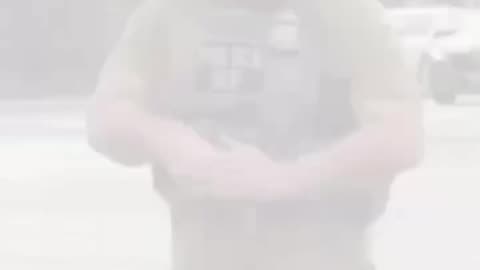 ICE Really Hiring Anyone