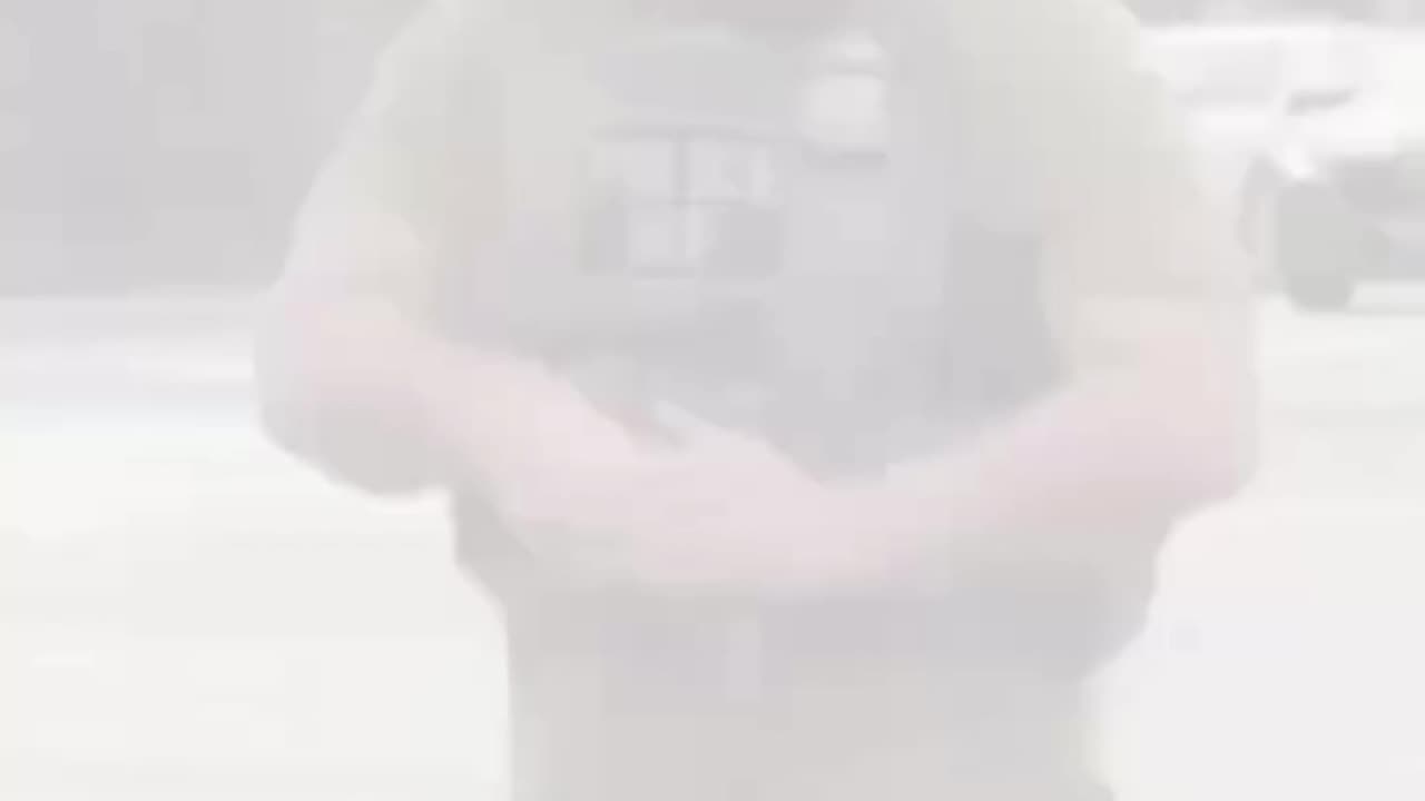 ICE Really Hiring Anyone