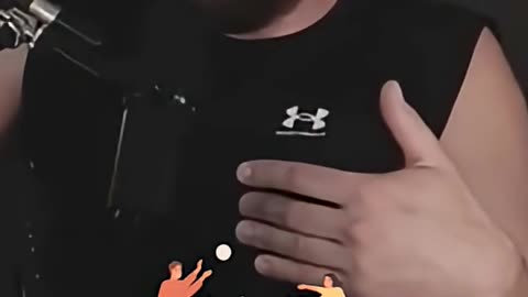 PENÍZE, SIX PACK NEJSOU NUTNÉ