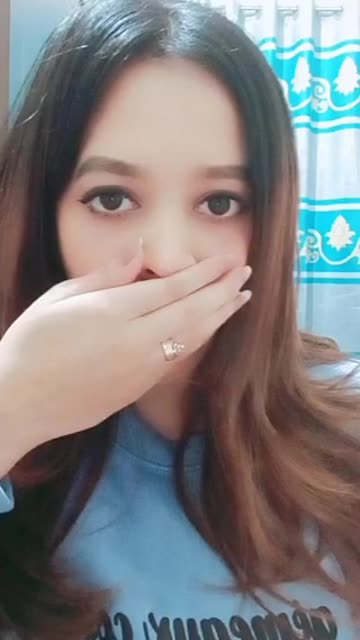 viral item Bangladeshi hot girls Lubna