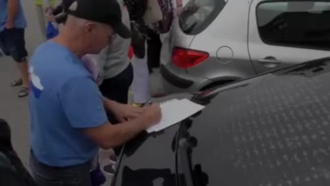 Za slovenskú zem