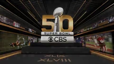 sb 50 3rd q