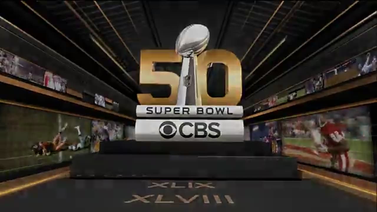 sb 50 3rd q
