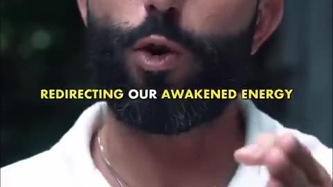 Are we being played? You bet we are. Don’t trust the noise.