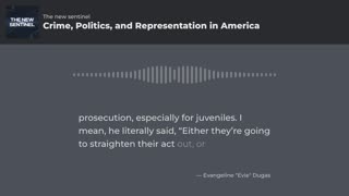 Politics, and Representation in America