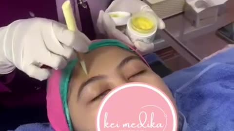 The Secret to Glowing Skin—Tried & Tested Beauty Treatments