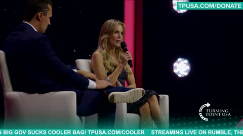 Megyn Kelly's advice to students