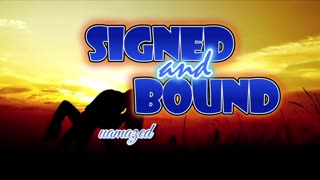 S&B_ep------448-49.mp4