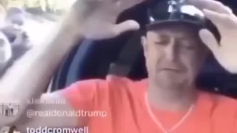 🤯🚨 Cop Pulls Him Over, But What He Prays To Is MIND-BLOWING | FunFM