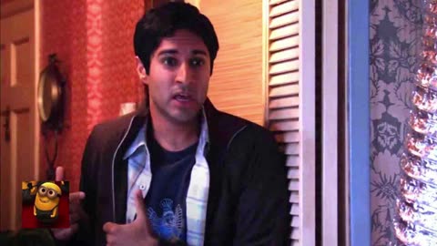 Weeds - HILARIOUS Drug Raid (S2E5) _ Movieclips