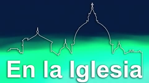 P. ALFREDO SÁENZ SJ ANÁLISIS Y COMENTARIOS A HUMANUM GENUS DEL PAPA LEÓN XIII