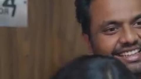 Ashish Comedynonvege Memengg