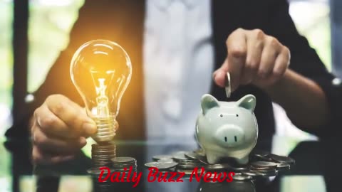 Cape Town's Landmark Win: Court Forces NERSA to Fix Chaotic Electricity Tariff Process