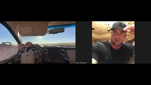 America Under WATCH: Is This The RISE of Trumps POLICE STATE?.Juan O Savin Explains