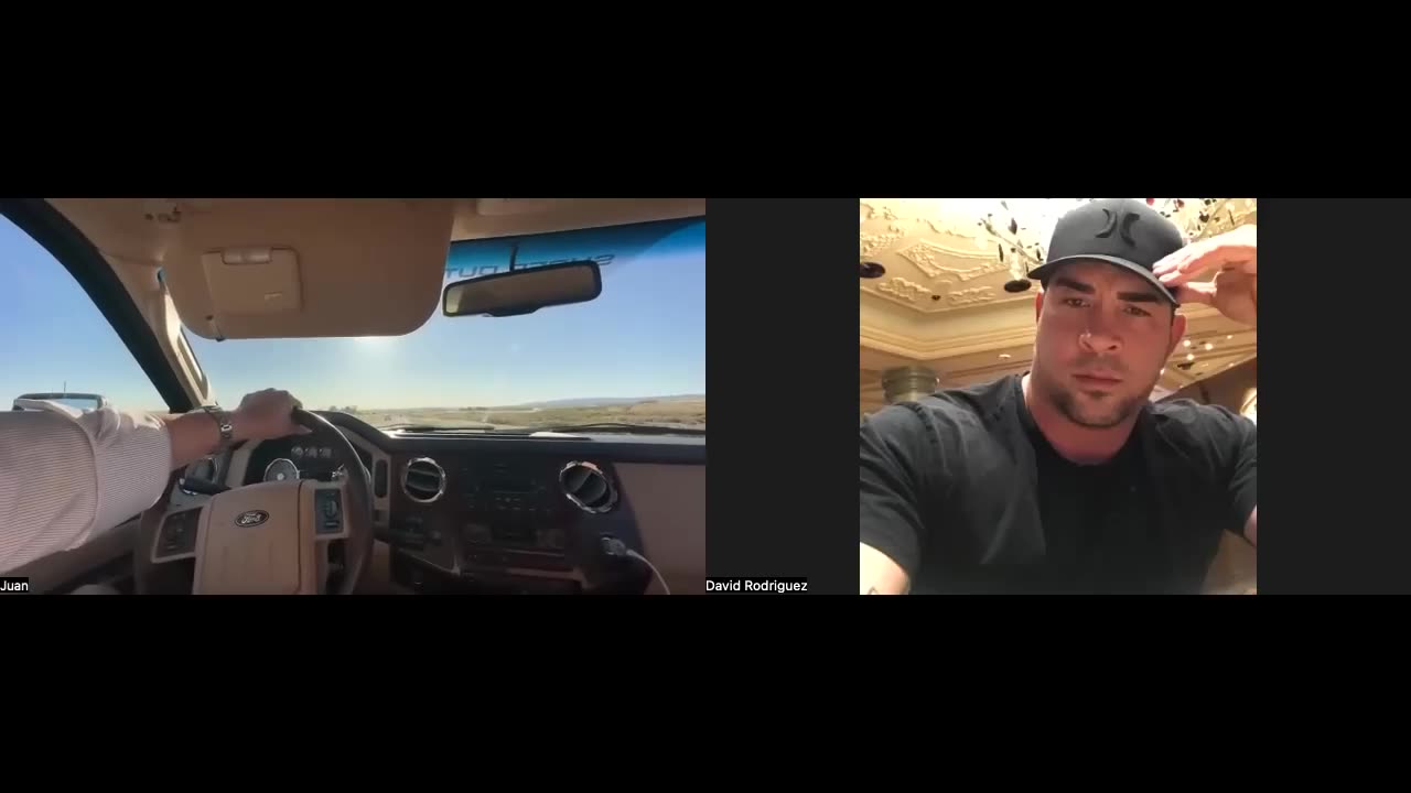 America Under WATCH: Is This The RISE of Trumps POLICE STATE?.Juan O Savin Explains