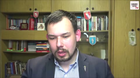 Umowa z Mercosurem. Polska nie ma zdania - Komentarz Narodowy