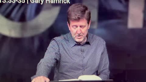 August 10, 2025 Love Like Jesus