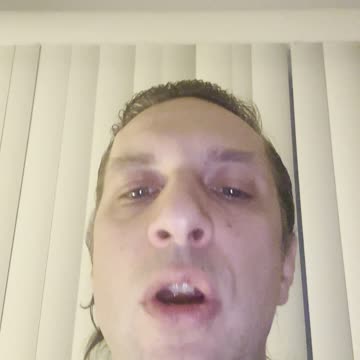 Check out #70: Choc’ Chip Ice Cream & Trump 3rd Term & Fraud Story