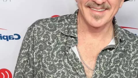 Country Stars Rock Cowboy Boots & Rhinestones at 2025 iHeartCountry Festival - WorldEye
