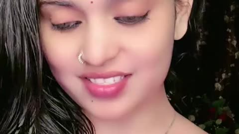 Today Live Now Tango Life Video
