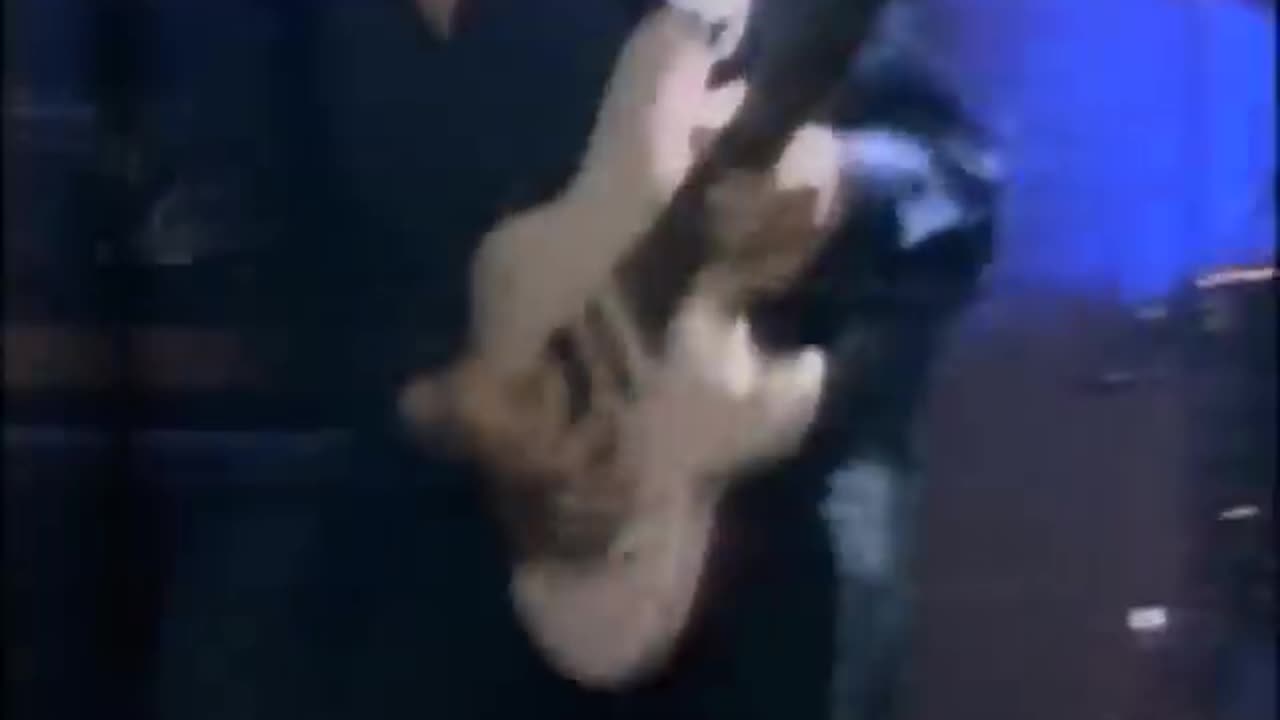 john norum back on the streets