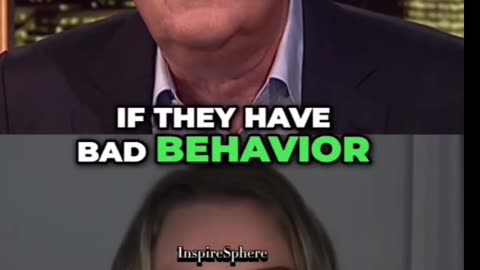 Nothing wrong with being BLACK, Something wrong with being criminally insane.