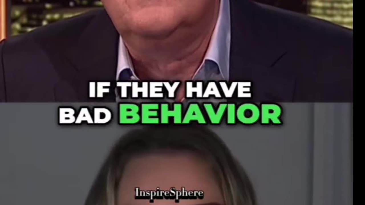 Nothing wrong with being BLACK, Something wrong with being criminally insane.