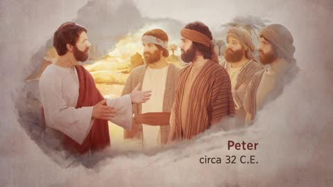 Is Jesus Christ God?