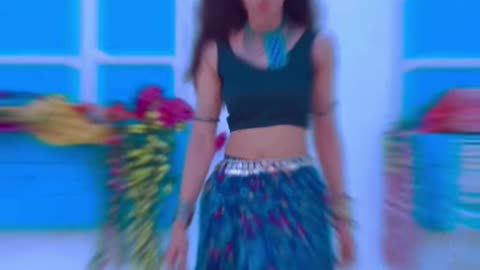#dance ##viral #model #trend #new