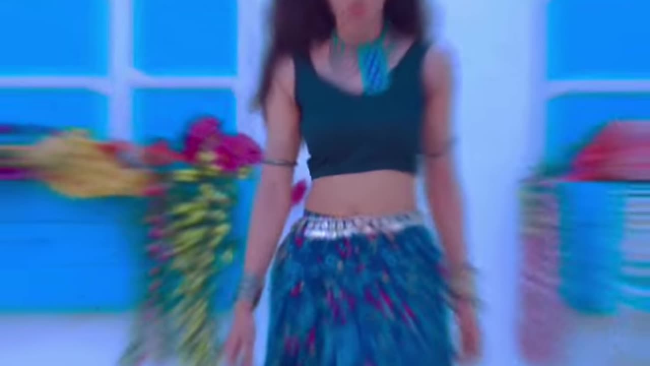 #dance ##viral #model #trend #new