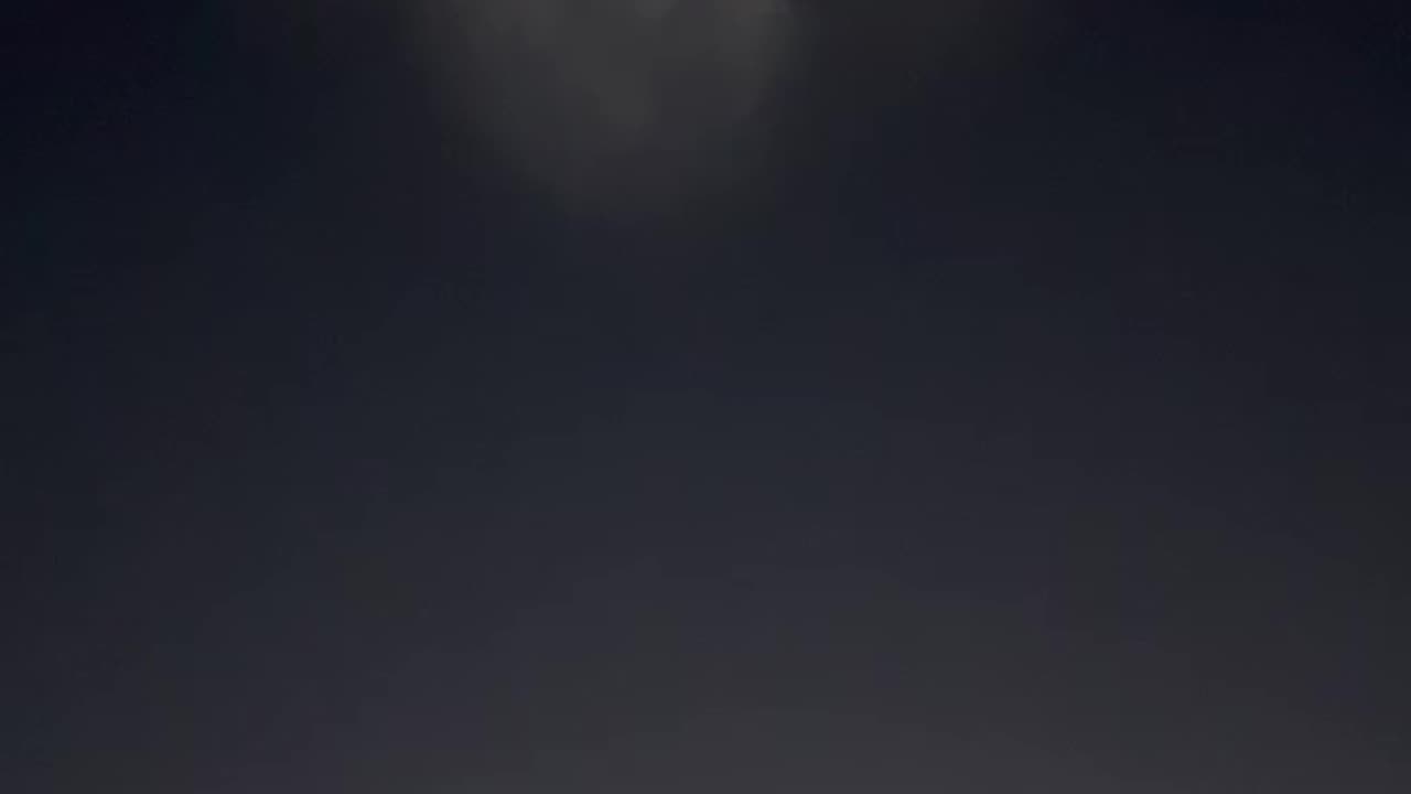 THAAD Interception of Iranian Ballistic Missile Beyond Earth’s Atmosphere