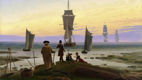 The Antinatalism Pill: Better Never to Have Been?