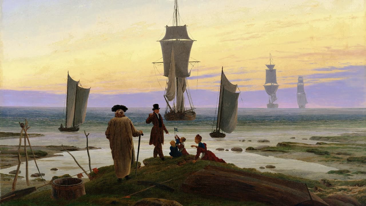 The Antinatalism Pill: Better Never to Have Been?