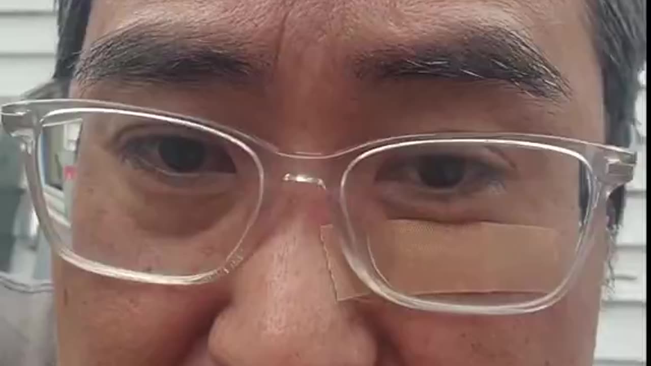 This guy made an excellent tariff breakdown