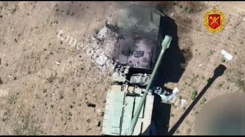 Ukraine war combat footage 7/6/25