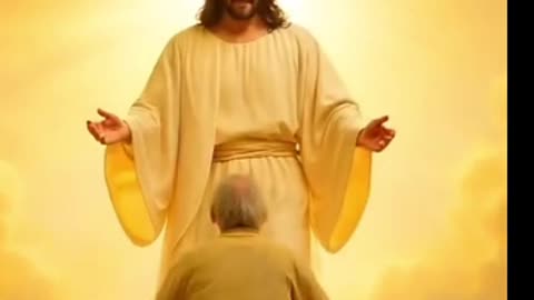 I AM THE RESURRECTION - Video