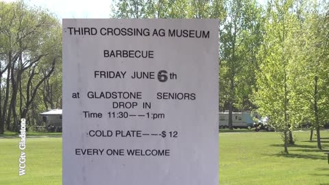 Things Are Happening in WestLake-Gladstone! (May 27, 2025)