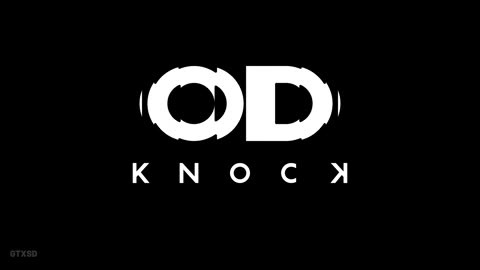 NEW BEST Upcoming HORROR Games Of 2026 II PS5, PC, XBOX SERIES X, NS