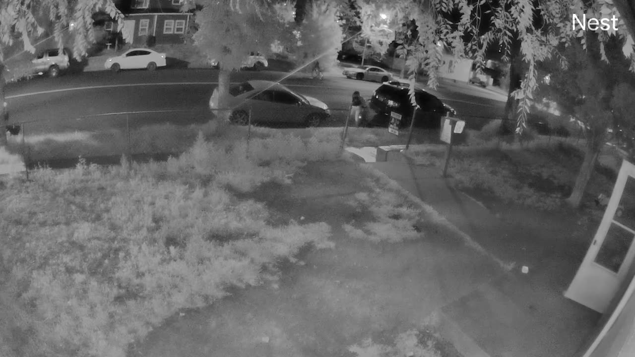 Who took my Beer 07142025