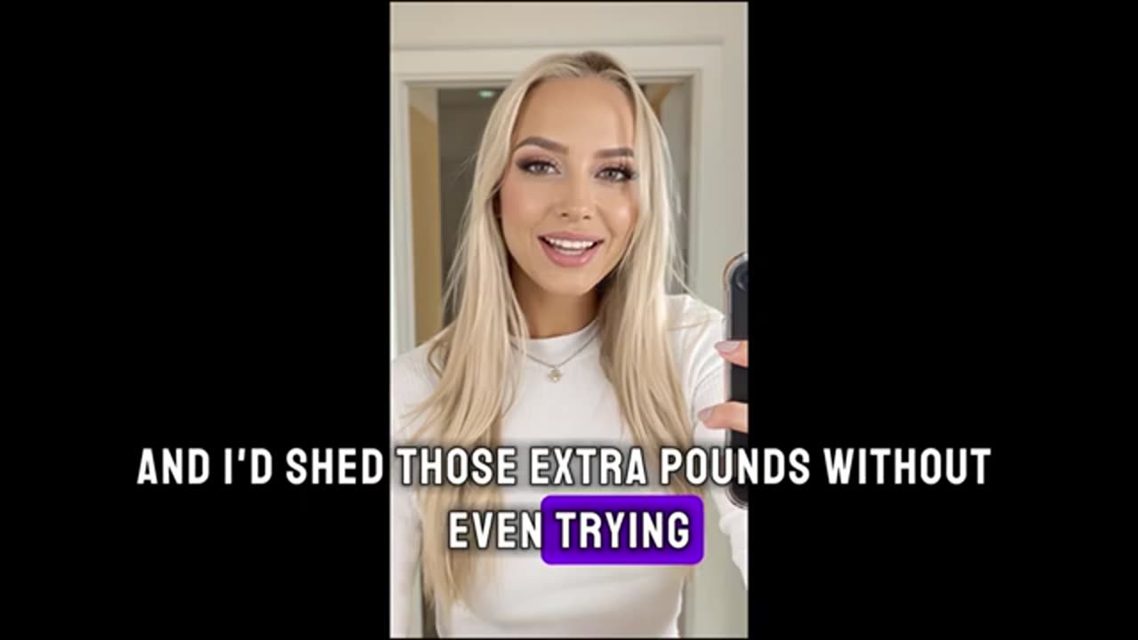 Discover SleepLean: The Game-Changer for Overnight Results!