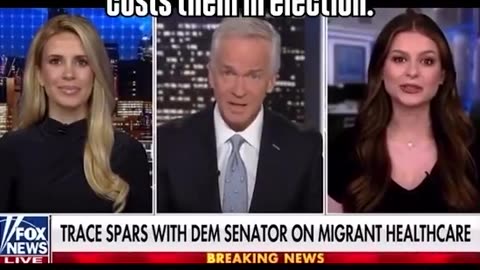 14 states CURRENTLY are giving illegals US taxpayer funded FREE healthcar...