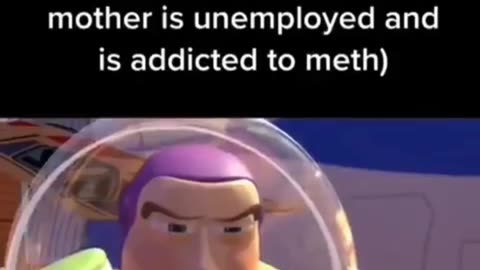 memes scavenged from the corners of the internet part 272