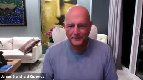 Forgiveness offers everything I want. Lesson 122. Wednesday's 'A Course In Miracles' Free Zoom Class