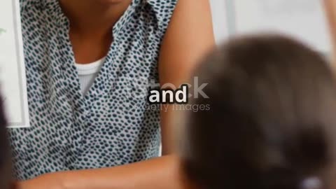 Who Is Jordan Hudson? | Full Profile, Background & Key Facts 2025