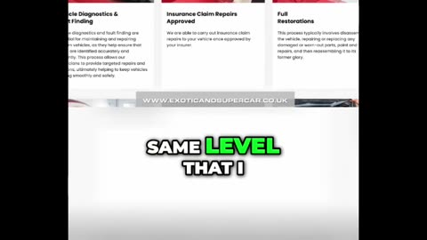 Craziest Car Collection in the Universe?! Insane Vehicles You Must See 🌌