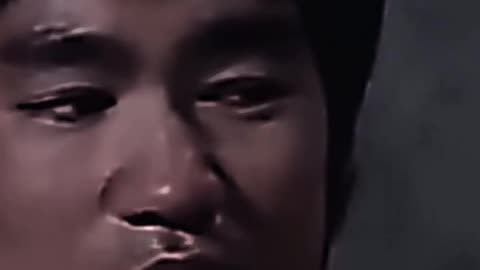 Listen it